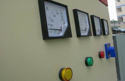 滴道成套配电箱 滴道成套配电箱